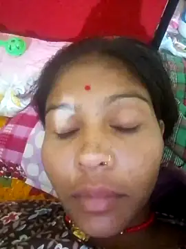 Sort_xr12's cam snapshot