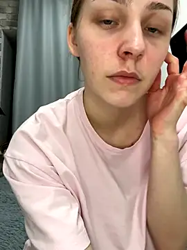 Im_Regina's cam snapshot