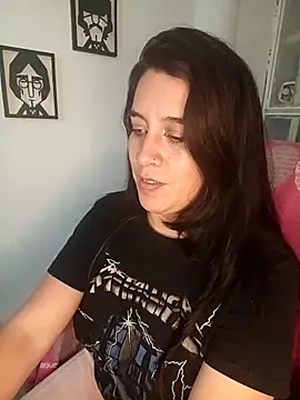 alanna_sweett00's cam snapshot