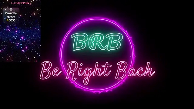 tashaevanss's cam snapshot