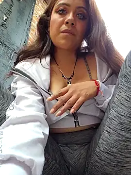 -TheCatCrazy-'s cam snapshot