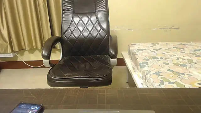 PUCHEJAAN's cam snapshot