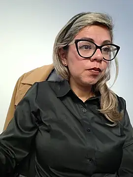 _Cata-Office1 live sex cam