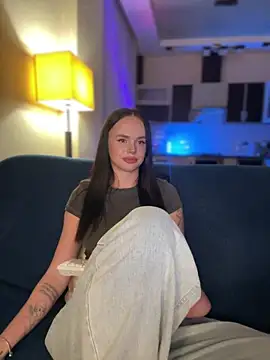 DinaTasty's cam snapshot