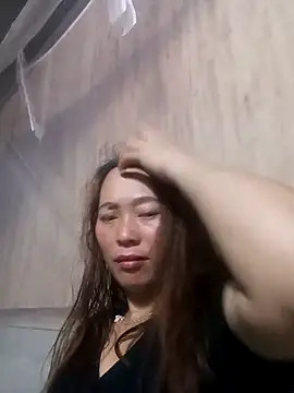 Bianly's cam snapshot