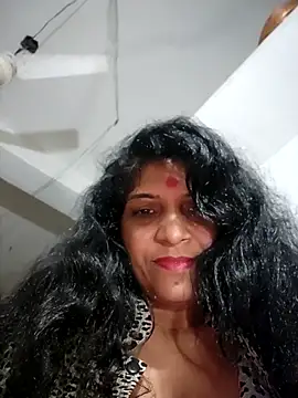 profeserpamela's cam snapshot