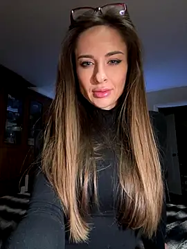 _shadylady_'s cam snapshot