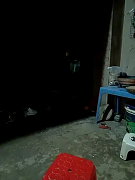 Melylyna's cam snapshot