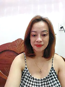 Baby-bigboobs20's cam snapshot