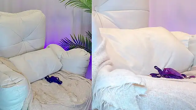 Vv123668's cam snapshot