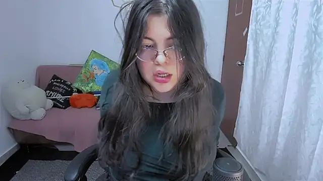 Aria_Fullbuster's cam snapshot