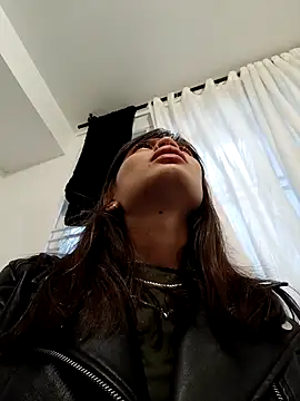 _Isabella-7's cam snapshot