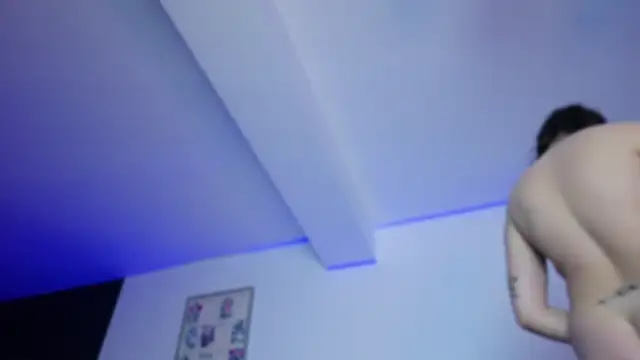 Lorennameliyy's cam snapshot