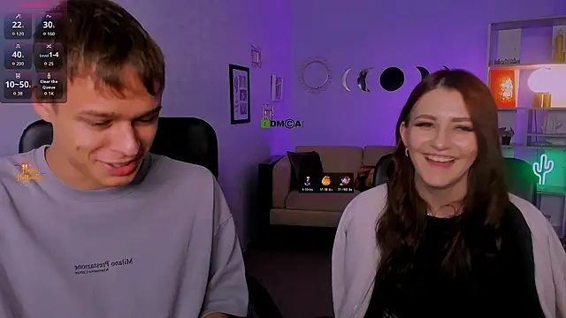 catherine_kitty's cam snapshot