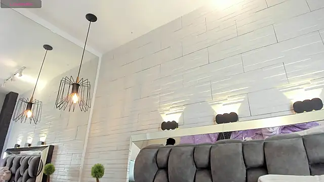 jade_heartt's cam snapshot