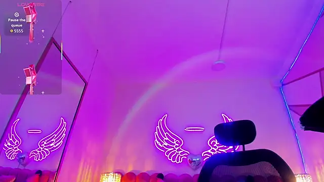 afrodita_meraki's cam snapshot