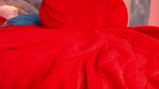 Anne_miller05's cam snapshot