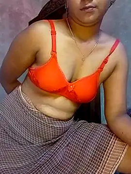 Neha533's cam snapshot