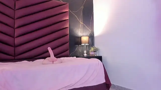 ValerySex_'s cam snapshot