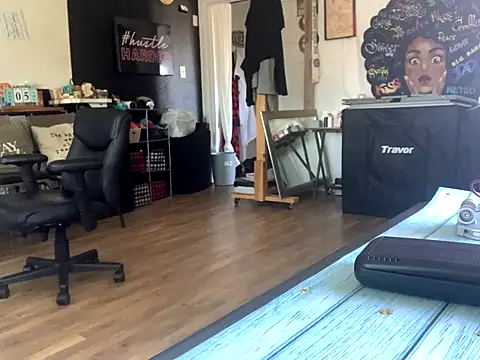 bigshh8 live sex cam