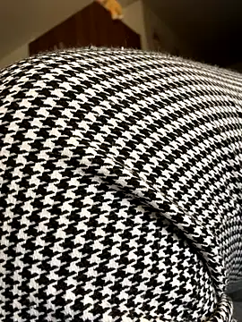 SexyB214's cam snapshot