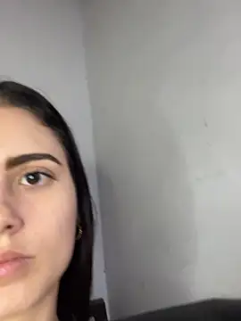 Azuna25's cam snapshot