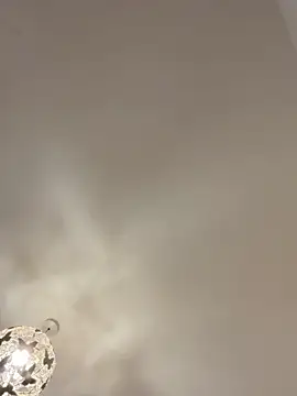 Jodi-Sands's cam snapshot