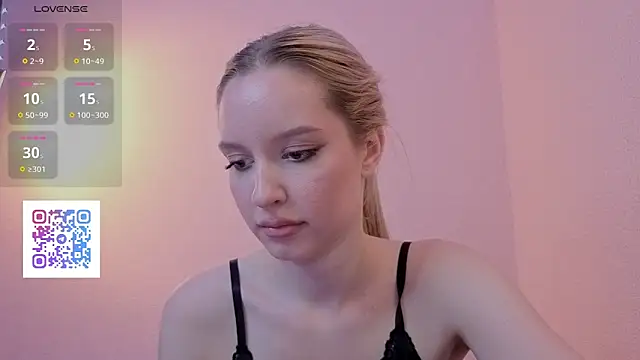 PickmeBabby's cam snapshot