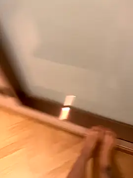 miumiu-66's cam snapshot