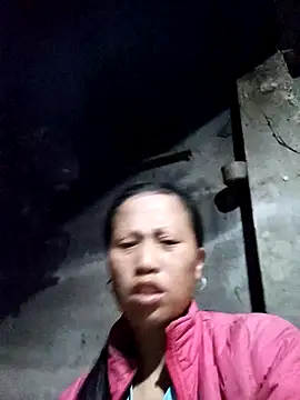 jerry-xx's cam snapshot