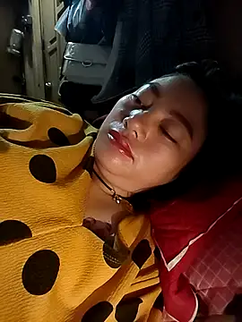 Sinhlinh2020's cam snapshot