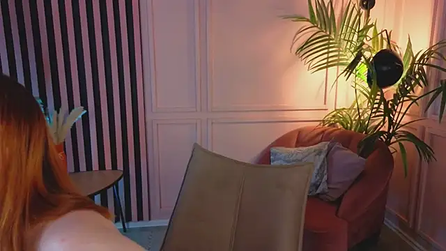 Mikka_Blush live sex cam