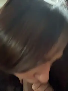 Saray_lo's cam snapshot