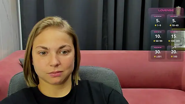 TataArdent's cam snapshot