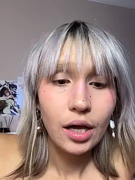 bigbabykiki's web cam