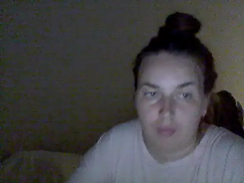 Vexarie's cam snapshot