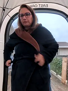 Canadian_BBW live sex cam