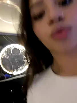 abbymnd's cam snapshot