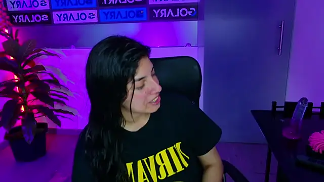 Violetta_Swett_'s cam snapshot