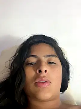 morenaQueen_'s cam snapshot