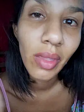 Dorita122's cam snapshot