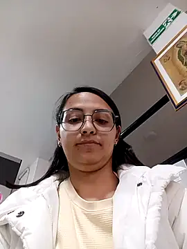 Macarena-2's cam snapshot