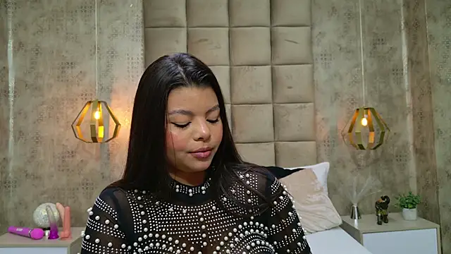 ValenFerrera_'s cam snapshot