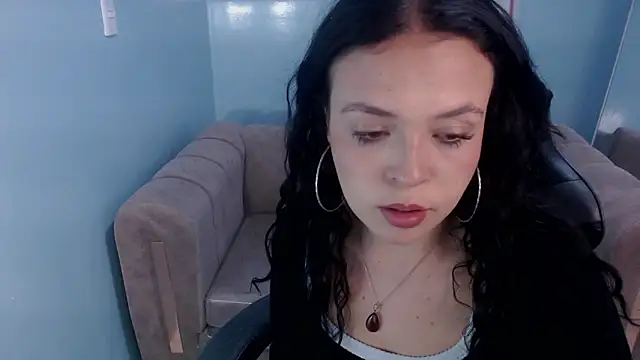 eden_vice_t's cam snapshot