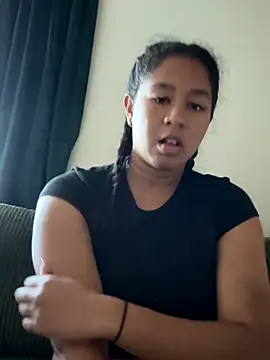 AshleyLoveee's cam snapshot