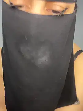 Jumanaa live sex cam