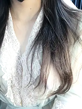 _Sirimiri_'s cam snapshot