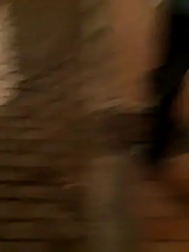 sophie_banger's cam snapshot