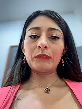 _Bella-Office1's cam snapshot