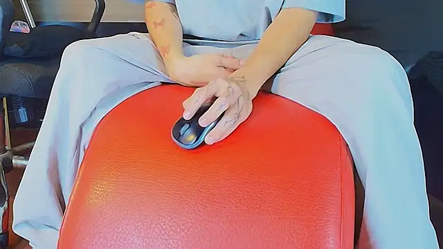 _DantFox_'s cam snapshot